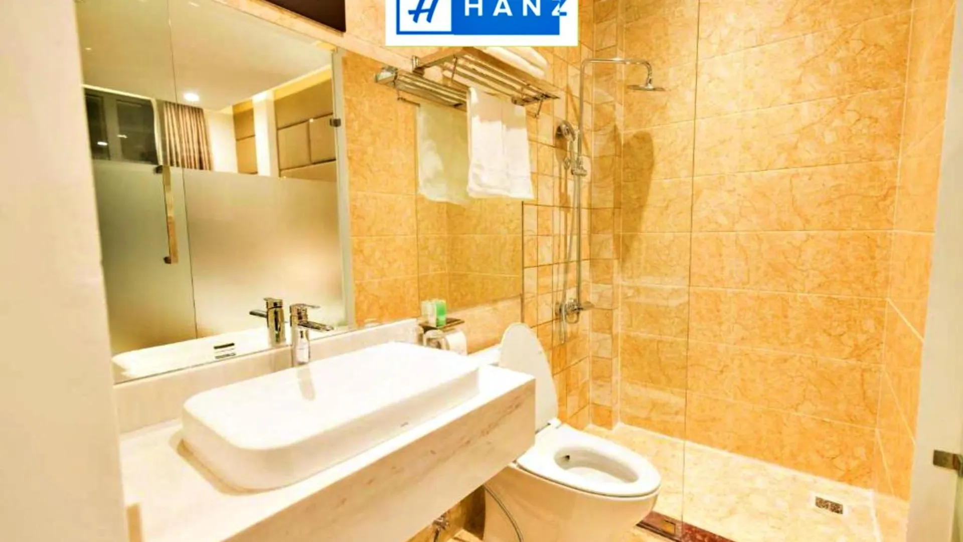 S79 My My Hotel