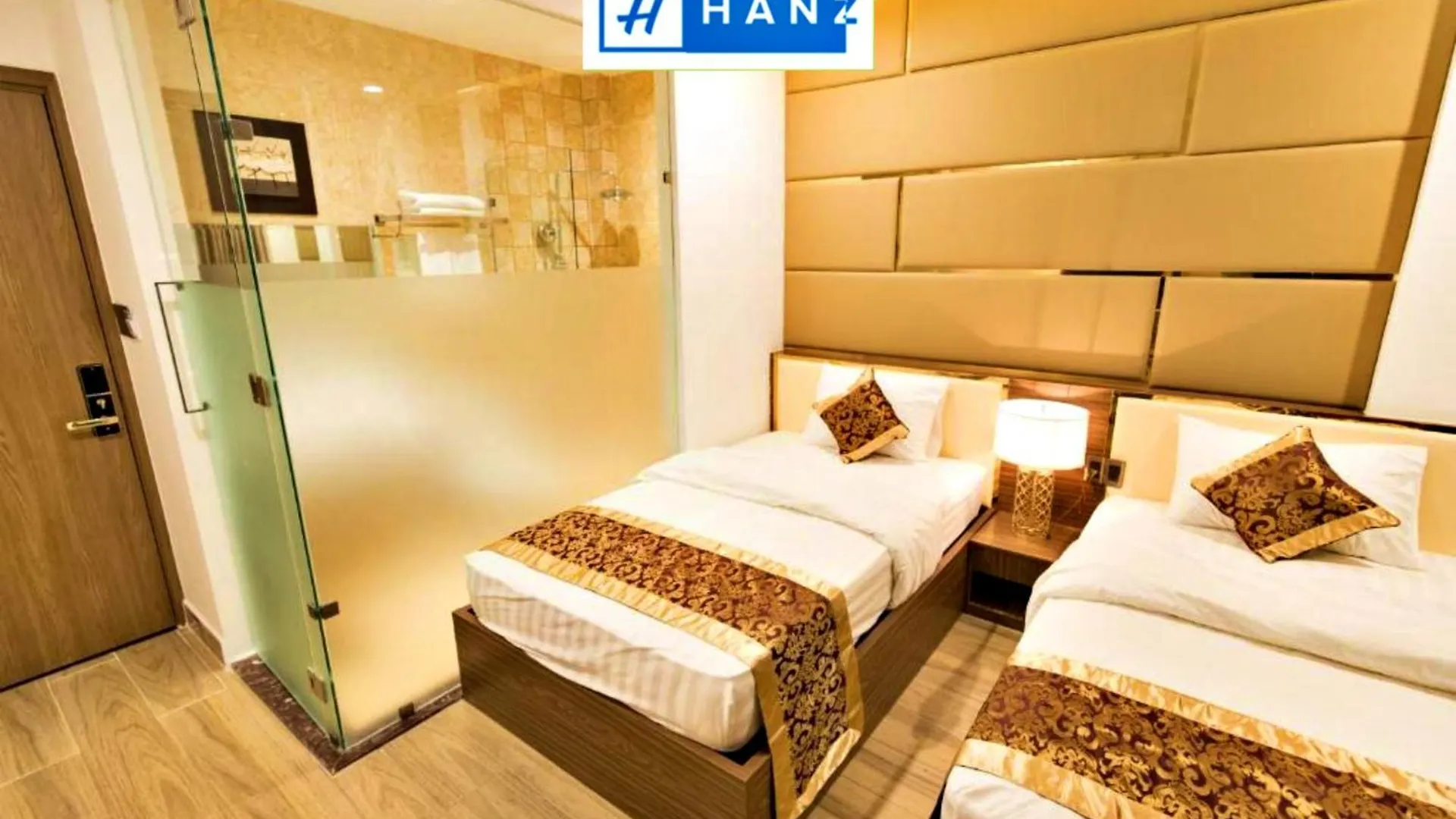 S79 My My Hotel