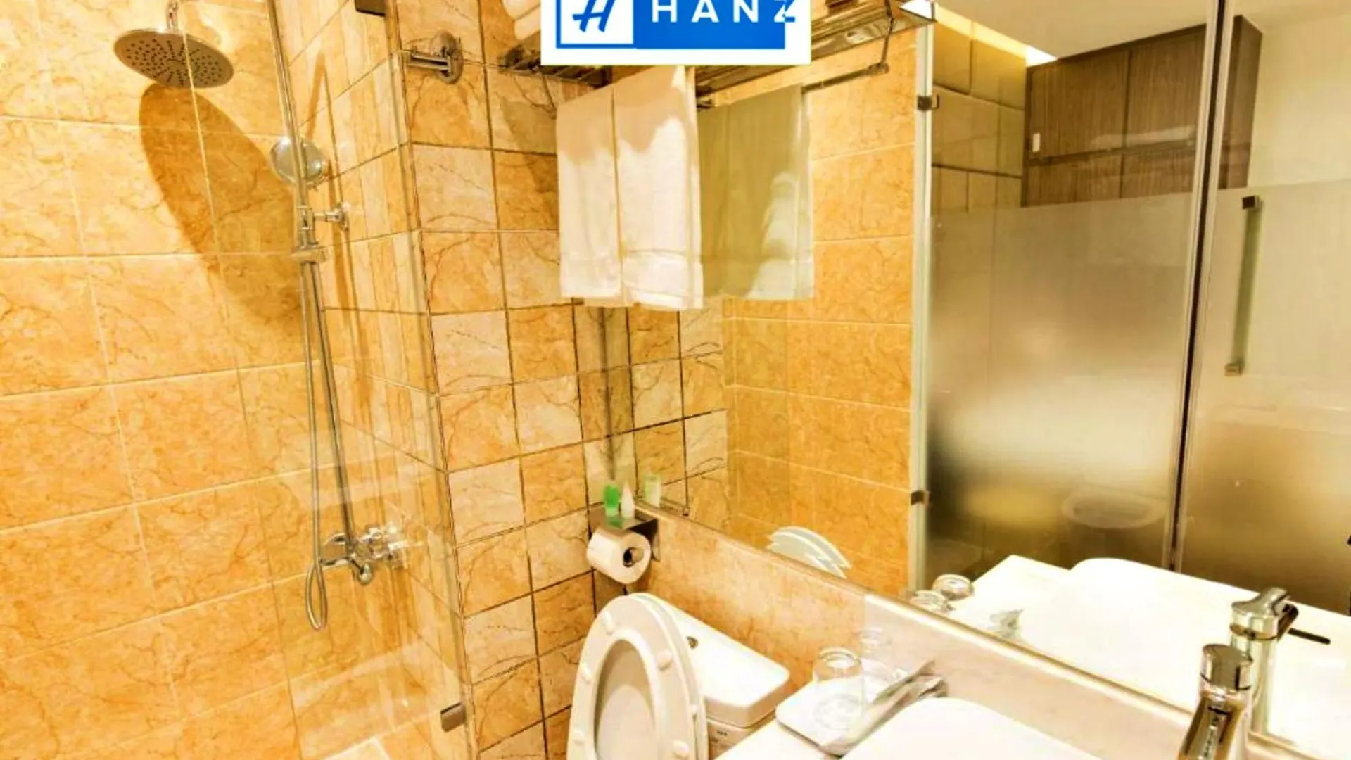 **  S79 My My Hotel Vietnam